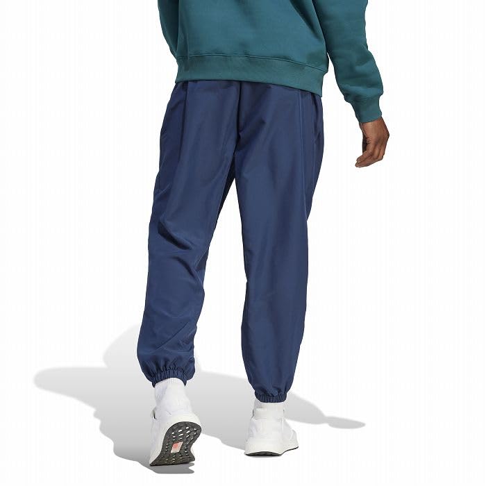 Amazon.co.jp: [アディダス] アーセナルFC LS ウーブンパンツ